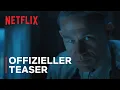Download Lagu Monster: Die Geschichte von Ed Gein | Offizieller Teaser | Netflix