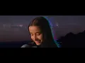 Mine - Bazzi