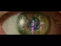 Download Lagu Bazzi - Mine [Official Music Video]