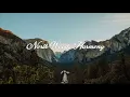Real Love, Baby - Father John Misty