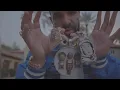 Download Lagu Drake - Circadian Rhythm (Urban Noize Remix)