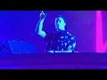 Download Lagu Kygo - Born To Be Yours Live at XS Las Vegas Nightswim