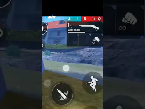 Overconfidence Failed?? 🤨 || Wait for 999+ IQ😎 || Can I Take Booyah?? 🤔 || Poco X6 Pro Gameplay👿