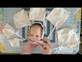 Baby Bonnet Sewing Tutorial