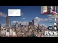 GUI Using Python part 2 - with file handling
