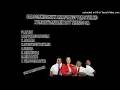 Download Lagu DALOM KIDS AMAPIANO 2024 FT MASTER KG X FORTUNATOR X DJ LOWSHEEN MIX BY THENDO S