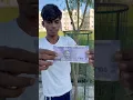 Download Lagu Jisko lena ho jakar lelo💰#vlogs #provlogs #shorts