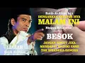Download Lagu FULL!!! RATIB AL ATHOS 41X Ijazah Ratib Ustadz Abdul Shomad