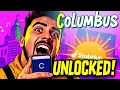 Unlocking Entertainment in Columbus with Stubhub
