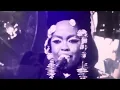 Lauryn Hill - Lost Ones - Live 2023 @ Lauryn Hill & Fugees 25th Anniversary Tour (Chicago 10/28/23)