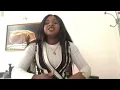 Download Lagu Tyre Waylon waylo ngonkamen hannde