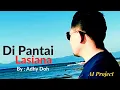 Download Lagu Di Pantai Lasiana#Video Di Pantai Lasiana#Lagu Kupang - NTT#Nyong Kupang Pung Lagu Cinta \u0026 Galau