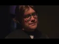 Charles Wesley Godwin - West of Lonesome (Live From Echo Mountain)