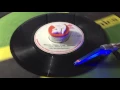Download Lagu The Revolutioners - Sweetie Come From America [HIGH NOTE]