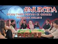 Download Lagu #MURCIDA PENGALAMAN HORROR ANJAY TEAM NEW ERA PART 2 !! ADA SUARA KUCING TAPI GAK ADA WUJUDNYA ?!!