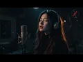 ASMORO - Gilga Sahid (Official Cover by Niess)