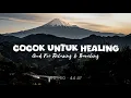 Download Lagu Cocok Untuk Healing - Dj Slow Full Album Remix Terbaru - Mashup Barat Ikyy Pahlevii 2025