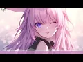 「Nightcore」 House Tour - Sabrina Carpenter ♡ (Lyrics)