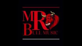 dj jungle dutch lecon viral