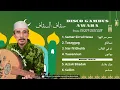 Download Lagu Disco Gambus Awara Bersama Segaf Assegaf