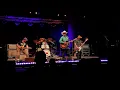 Pay No Rent - Turnpike Troubadours - Little Rock
