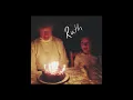 Download Lagu Flower Face - Ruth (Official Audio)