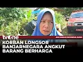 [FULL] Apa Kabar Indonesia Siang (19/11/2025) | tvOne
