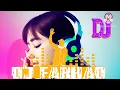 Download Lagu Yaad Sataye Teri dj song BM music