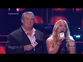 Meghan Trainor Title / All About That Bass 2014