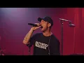 OneRepublic - "Need Your Love" | Live in Nova's Red Room