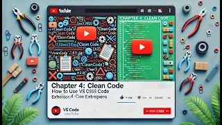 Clean code Explained Why comments are evil how to write cleaner code highlight