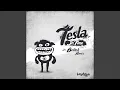 Download Lagu In Time (Beltek Mix)