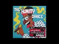 Digital Underground "The Humpty Dance"
