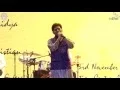 Download Lagu ANIL BAJPAI---AANE SE USKE AAYE BAHAR