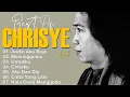 Download Lagu Best Of Kenangan Chrisye - Berwisata Ke Indonesia Lewat Lagu