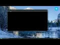 How to use Nmap from the command line on Linux