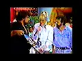 Download Lagu Xou Da Xuxa (26/03/1988) Especial Aniversário De 25 Anos Da Xuxa.