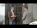 Download Lagu Gaia Insights | Hoe geeft Axians vorm aan security?