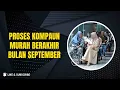 Download Lagu PERATURAN PRM 2.0 BERUBAH DI TENGAH JALAN .