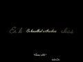 Download Lagu #adada adada#song#moon#lyrics #lovesong #love #with#melody