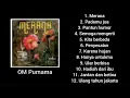 Download Lagu Full album - Merana - OM Purnama.