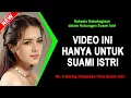 Lagu JANGAN LIHAT INI JIKA BELUM MENIKAH 🔴 Rahasia Kebahagiaan dalam Hubungan Suami Istri