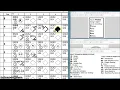 Baseball - Scorekeeping Part 2 of 4