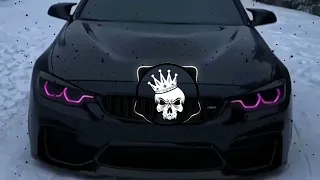 How To Edit The Avee Player Template 10k Views 100k Music Remix Avee Player Sultan Music 