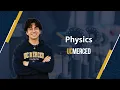 Learn about Physics UC Merced