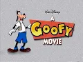 Download Lagu DVD MENU WALKTHOUGH: A GOOFY MOVIE DVD STORYBOOK (READ ALONG) (READ BY YOURSELF)