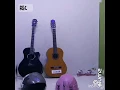 Download Lagu Kolaborasi Duo Helm ( Badai Fitnah - Rhoma Irama ) Cover versi Akustik | Iroel Channel