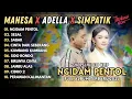 Download Lagu NGIDAM PENTOL - Ririn DA Ft Gerry Mahesa | MAHESA X ADELLA X SIMPATIK FULL ALBUM TERBARU 2025