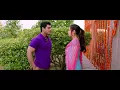 Most emotinal scene - Humpty Sharma Ki Dulhania