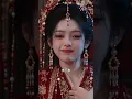 Vixen climbs wall! Fights lead, groom is friend! #cdrama